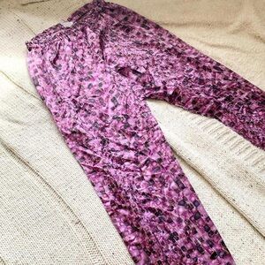 Artistic Harlem Pants